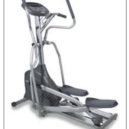 Fitnex elliptical